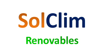 SolClim Renovables